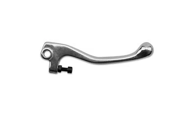 Brake Lever For Gas Gas EC 300 E 2011 - 2014 - Image 1 of 4