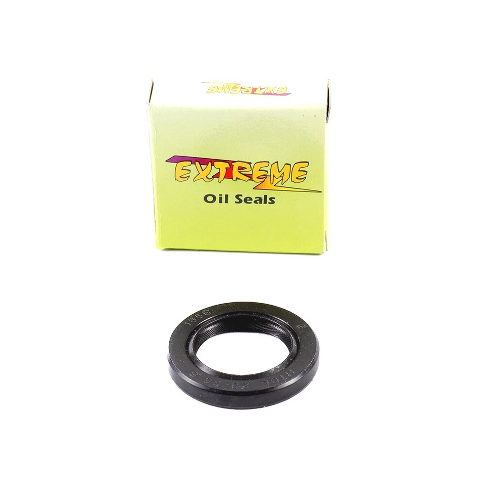 Oil Seal 35x23x5 Fits Yamaha XS 400 S (SOHC) 80-81 — 第 1/1 张图片