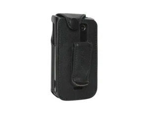 Verizon Fitted Case Orbic Journey V | Color: Black - Picture 1 of 2