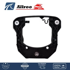 FOR 07-14 DODGE CHRYSLER JEEP CAR STEERING WHEEL HORN SWITCH 5189428AC NEW - Picture 1 of 7