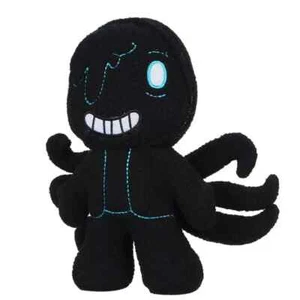 NIghtmare Sans Undertale 10" Plush Stuffed Animal Figure Soft Toy - Picture 1 of 4