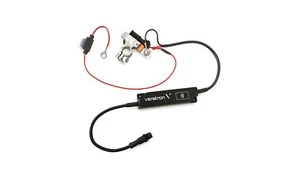 VDO Marine Linkup Ibs (Capteur B00043901 Inclus) - Picture 1 of 2