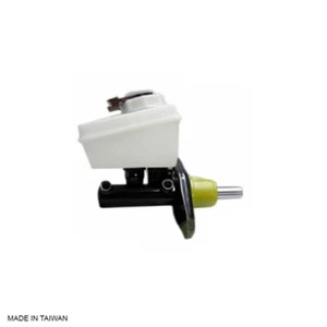 LAND ROVER BRAKE MASTER CYLINDER NON ABS MODELS DISCOVERY 1 93-97 STC1285 ALLM - Bild 1 von 1