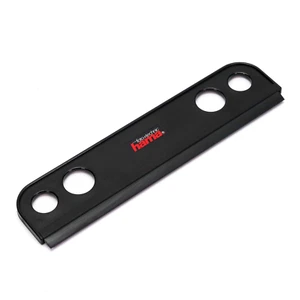 Hama 8223 Print Wiper Scraper for PE / RC Photographic Paper Darkroom 240mm Long - Bild 1 von 6