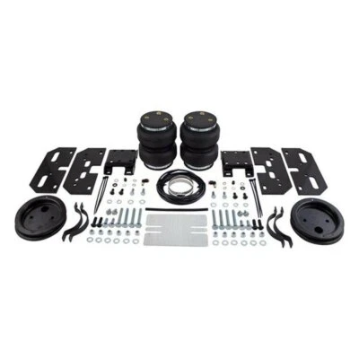 Air Lift LoadLifter 5000 Ultimate Air Spring Kit For 02-08 Dodge Ram 1500 RWD - Image 1 of 3