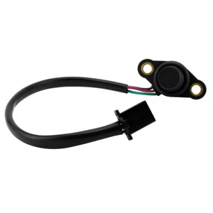 37700-MCJ-003 Geschwindigkeitssensor für CBR900RR CBR900RE CB600F ST1300 S6399 - Bild 1 von 6