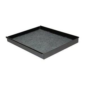 V-Line Full Tray Accessory for Slide-Away Home Security Safe - Bild 1 von 2