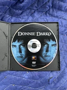 DVD (Disc Only) Donnie Darko  - O7 - Picture 1 of 1