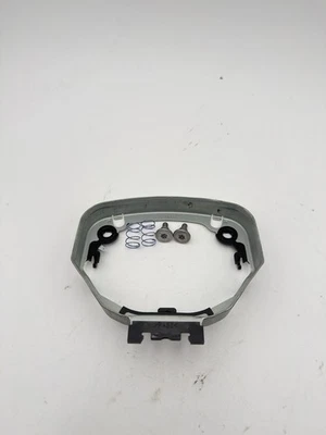 Soporte de montaje central para volante Infiniti G37 2008-2013 cupé OEM Foto 1 de 4