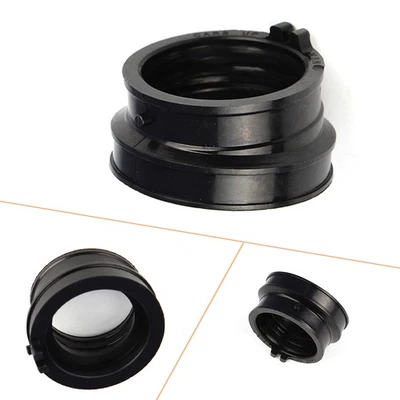 Adaptador de carburador colector de admisión arranque 16211-MBN-640 para Honda XR650R 2000-07 Foto 1 de 4