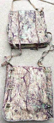 Eberlestock Phantom Sniper EMOD Frame Pack Hunting Modframe Mod Modular - Image 1 of 4