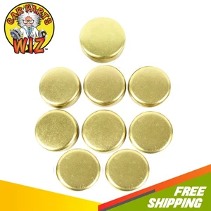 Engine Expansion Plug Kit Fits 83-01 Toyota Camry Celica MR2 2.0L 2SELC 3SFE - Picture 1 of 1