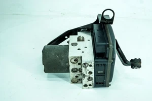 07-13 BMW X5 xDrive35i OEM ABS unidad de módulo de bomba de freno antibloqueo 5099 - Imagen 1 de 24
