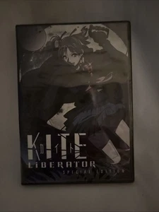 Kite Liberator - Foto 1 di 2