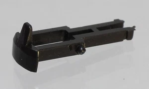 LIMA 0000.228 Kupplung H0 - Bild 1 von 1