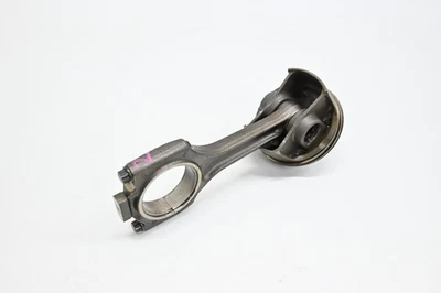 ⭐ Varilla de conexión de pistón bloque de cilindros de motor Porsche Panamera 10-16 OEM Foto 1 de 4