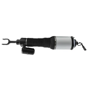 Front Right Air Suspension For Bentley Continental GT Flying Spur 3W7616040P - Picture 1 of 12