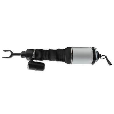 Front Right Air Suspension For Bentley Continental GT Flying Spur 3W7616040P - Image 1 of 4