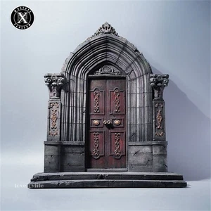 Base scena piattaforma 1/6 Mostoys per modellino figura decorazione accessorio statua giocattolo - Foto 1 di 6