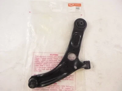TOR Front Right Lower Control Arm Ball Joint Assy For 2014-2016 Hyundai Elantra - Image 1 of 4