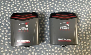 Hotronic S4+ Power Plus Single Battery New, 2 Available - Picture 1 of 4