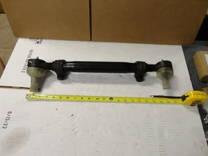 Steering Drag Link Assembly Workhorse W0008096 - Picture 1 of 9