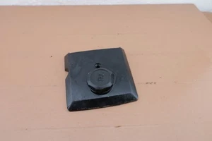 Poulan 306A Chainsaw OEM Fuel Tank Cover w/ Cap 28013 - Picture 1 of 5