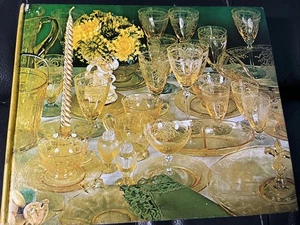 FOSTORIA ITS FIRST FIFTY YEARS by Hazel Marie Weatherman Hard Cover 1985 - Picture 1 of 1