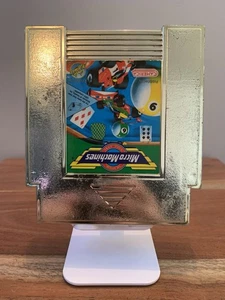 Micro Machines - Authentic Nes Game Cartridge 🇨🇦🔥 - Foto 1 di 2