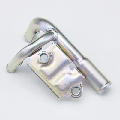 Tubo de refrigerante del motor para Mazda 3 BM BN Mazda 6 GJ GL CX-5 KE KF 2,2 L 12-19 EE. UU. Foto 1 de 4