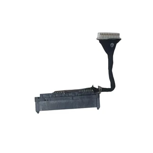 Genuine Hard Drive Connecter Flex For Samsung Notebook NP-N145 NP-NB30 N143N148 - Picture 1 of 2