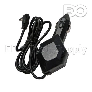 Car Charger Power Cord for Acer Aspire One A110 AOA110 D150 D250 KAV10 KAV60 - Picture 1 of 4