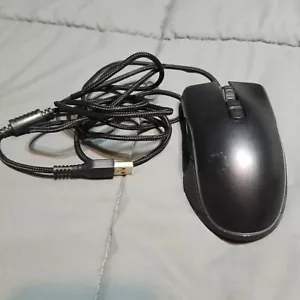 ONN GAMING MOUSE - Picture 1 of 3