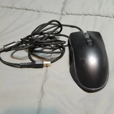 ONN GAMING MOUSE  - Image 1 of 3