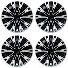 4PC New Hubcaps for Nissan Altima OE Factory 16-in Wheel Covers R16 Tire Nissan Altima