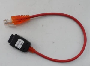 zzopne GSS-A170 L7050 Kabel für Z3X Box Octopus Box SPT Box NCK Box (826) - Bild 1 von 4