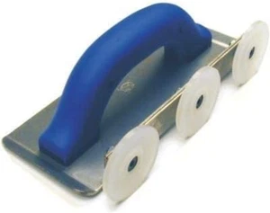 13255 Quik Tuck Strumento per infilare tappeti - Foto 1 di 1