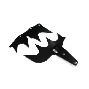 Large Dog Bumper Spike Set Big Size Husqvarna 362 365 372 XP 385 390 570 Wagners - Photo 1/1