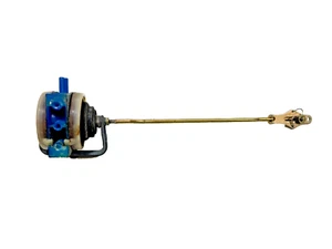Unterdruckdose ZV Tür Mercedes Benz SL R107 Stellelement Stellmotor - Bild 1 von 2