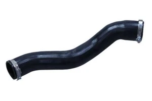 Ladeluftschlauch für MITSUBISHI ASX  LANCER VIII OUTLANDER II - Bild 1 von 2