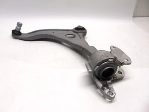 New Genuine Land Range Rover Discovery Sport Evoque 19> Front Left Control Arm - Picture 1 of 7