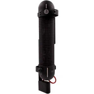 AEA Microphones R88A Active Stereo Ribbon Microphone - Picture 1 of 1
