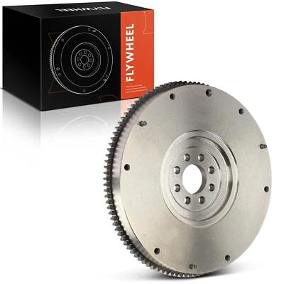 Volante embrague para Nissan Sentra 1992-1994 1998-1999 INFINITI G20 2,0 L manual Foto 1 de 4