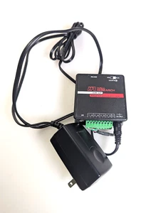 RS-232 I/O CONTROLLER - Picture 1 of 5