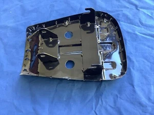 New Seat Pan High Quality fits 1979-1987 HONDA Z50R - Picture 1 of 3