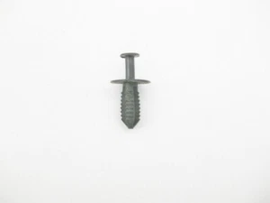 Mercedes-Benz A1249900492 Mounting clip2 - Picture 1 of 9