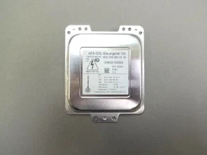 Headlight LED Bi-Xenon Control Unit Module for Mercedes-Benz E class W212, W207 - Picture 1 of 1