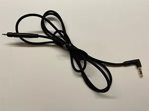 Sennheiser Kabel für Game ONE, Game Zero, PC 373D, GSP 350, GSP 500, GSP 600 - Bild 1 von 1