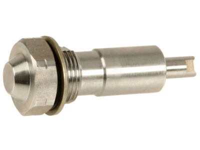 Tensor de cadena de distribución AC Delco 49574SJDW 2002 para Saturn L200 2001-2003 Foto 1 de 2