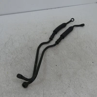 Suzuki GSX 1100 F Ölleitungen Ölkühler B4704 - Bild 1 von 4